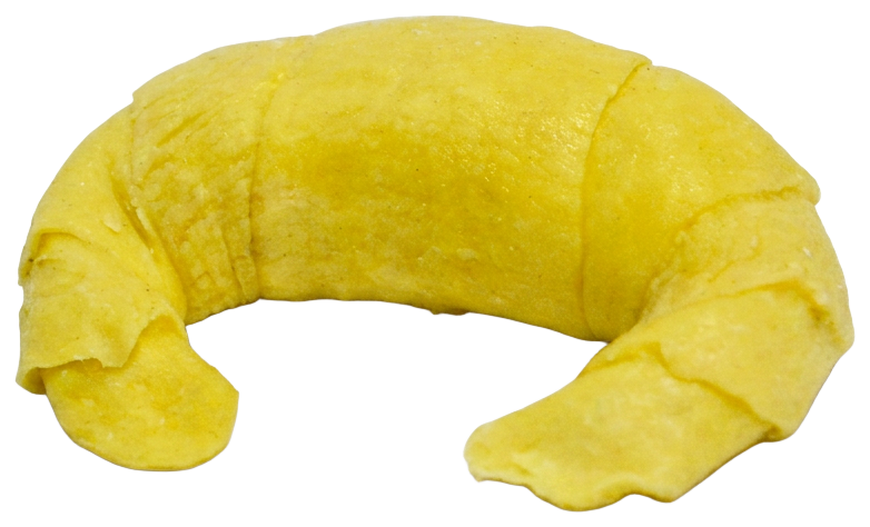 Productos ultracongelados Panificados del Sol