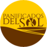 panificadosdelsol.com